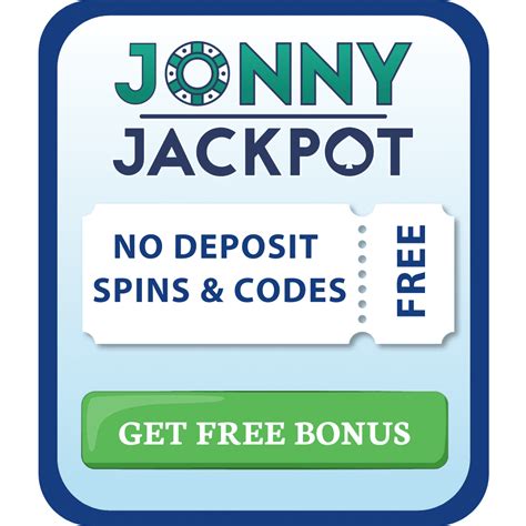 jonny jackpot coupon|jonny jackpot no deposit bonus.